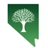 Nevada Tree Service