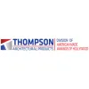 Thompson Architectural Products