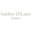 Amber-DiLane Homes