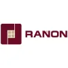 Ranon