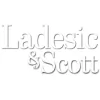 Ladesic & Scott