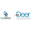 ML Deer Construction