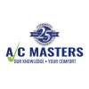 A/C Masters