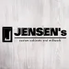 Jensens Cabinets
