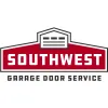 Southwest Garage Door Service