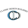 Classic Design Builders
