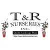 T & R Nurseries