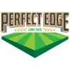 Perfect Edge Lawn Care