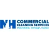 NH Cleaning Services