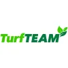 Turf Team