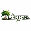 Mr Landscape