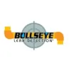 Bullseye Leak Detection