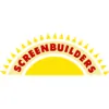 Screenbuilders