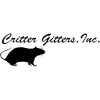 Critter Gitters