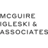 Mcguire Igleski & Associates