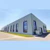 New England Specialty Services