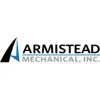 Armistead Mechanical