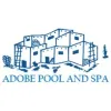 Adobe Pool & Spa