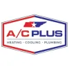 A/C Plus