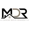 MDR Design-Build-Remodel
