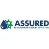 Assured Restoration Services