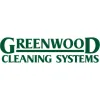 Greenwood Cleaning Systems
