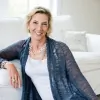 Christine Dayton Architect