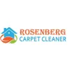 Carpet Cleaner Rosenberg