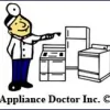 Appliance Doctor Heating and Air Conditioning