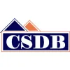 Construction Specialties & Design Builders