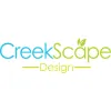 Creekscape Design
