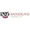 Badgerland Storage
