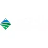 Emerald Sod Farms