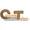 Concrete Tailors