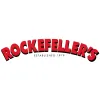 Rockefeller's Cleaning & Restoration