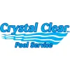 Crystal Clear Pool Svc