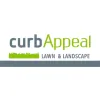 Curb Appeal Lawn Service