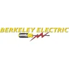 Berkeley Electric