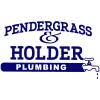Pendergrass & Holder Plumbing