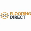 Flooring Direct