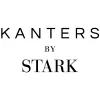 Kanter's Carpet & Home