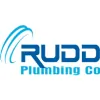 Rudd Plumbing