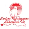 Carlson Refrigeration & Lakeshore Ice