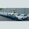 Camelot Service
