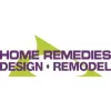 HR Design Remodel
