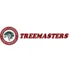 Treemasters