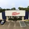 Carpet Wholesalers