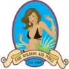Fain Builders