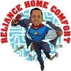 Reliance Home Comfort