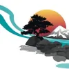 Purely Ponds Fine Landscapes